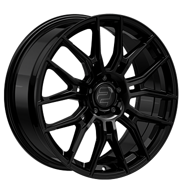 2DRV WH42