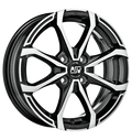 MSW X4