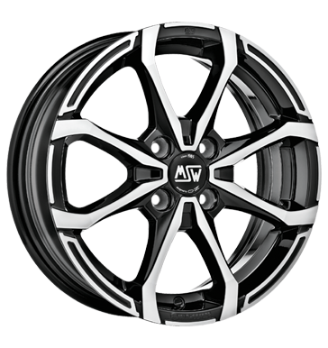MSW X4