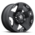 XD XD775 ROCKSTAR