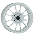 MAK XLR