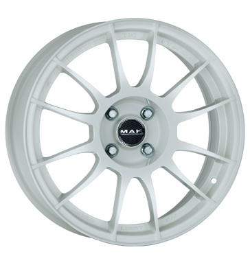 MAK XLR