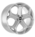 OCEAN WHEELS Yacht (Not O.E.M)