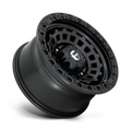 Fuel D633 ZEPHYR