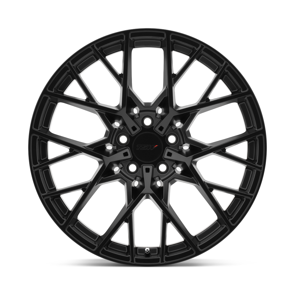 TSW SEBRING