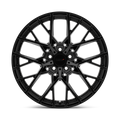 TSW SEBRING