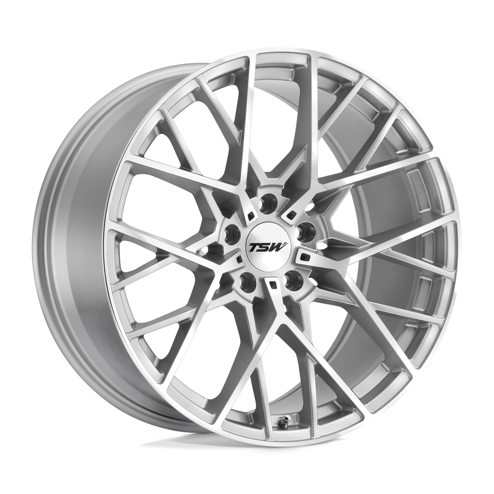 TSW SEBRING