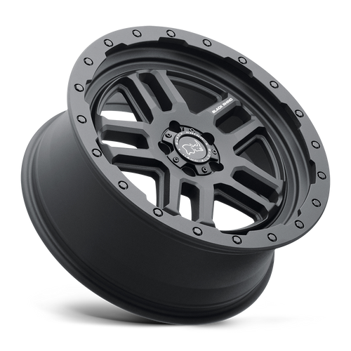 Black Rhino BARSTOW