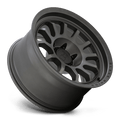 Black Rhino RAPID
