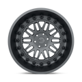 Black Rhino FURY