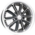 Carbonado C246