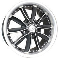 Carbonado C246