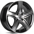 Carbonado GTRSPORTS1