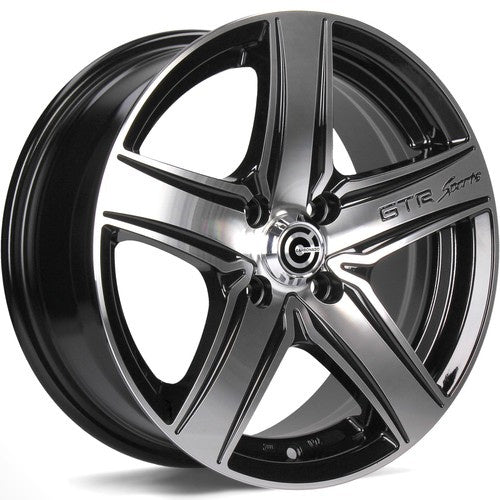 Carbonado GTRSPORTS1