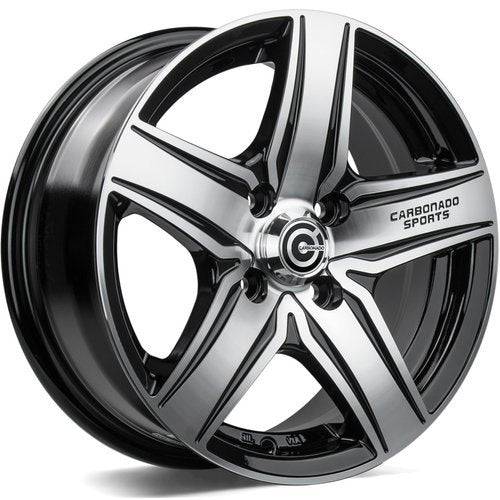Carbonado GTRSPORTS1