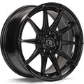 seventy9 SCF-F