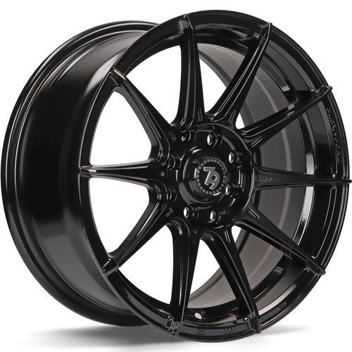 seventy9 SCF-F