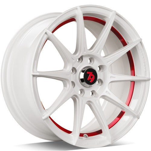 seventy9 SCF-F