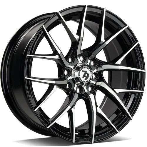 seventy9 SCF-G