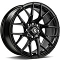 seventy9 SCF-G