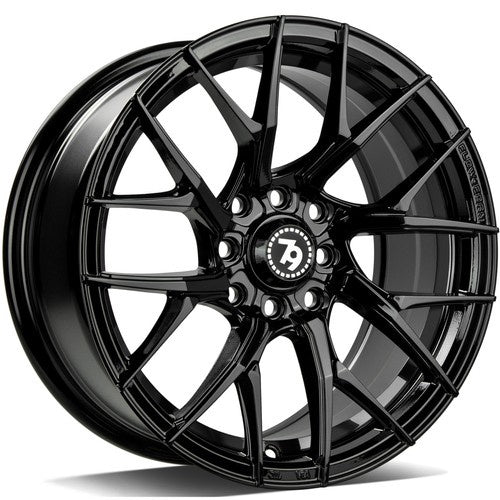seventy9 SCF-G