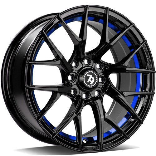 seventy9 SCF-G