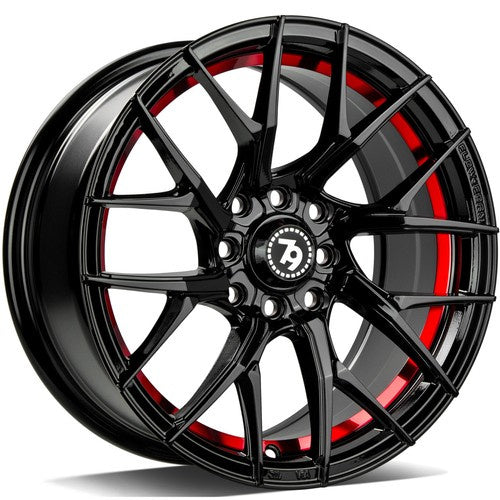seventy9 SCF-G