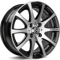 Carbonado GTRSPORTS4
