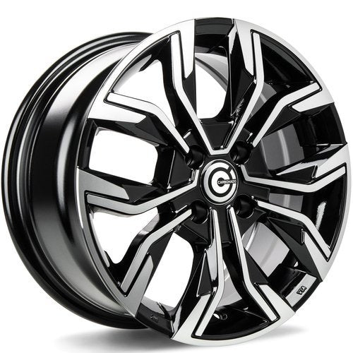 Carbonado Price