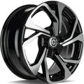 Carbonado Swift