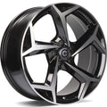 Carbonado Tropico