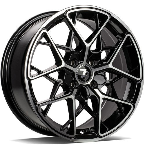 seventy9 SCF-C