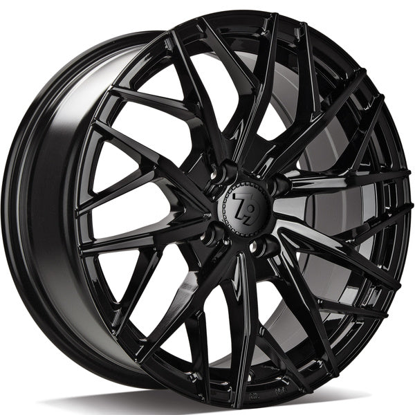 seventy9 SV-C