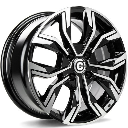 Carbonado Price