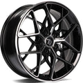 seventy9 SCF-C
