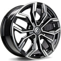 Carbonado Price