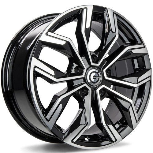 Carbonado Price