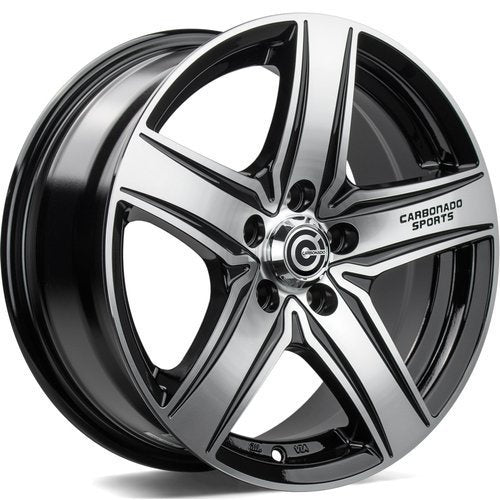 Carbonado GTRSPORTS1