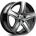 Carbonado GTR Sports 1
