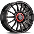 seventy9 SCF-2