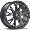 seventy9 SCF-L