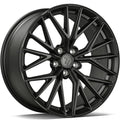 seventy9 SCF-U