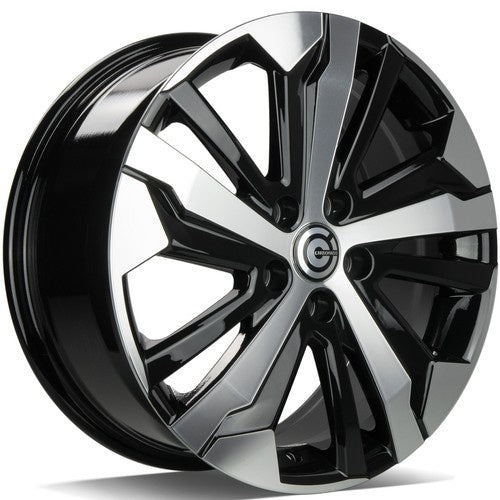 Carbonado Lille