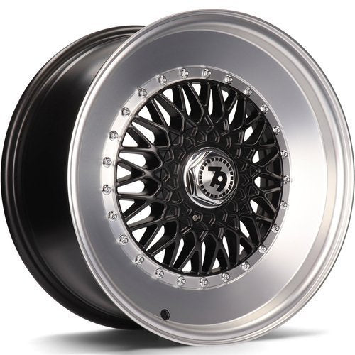 seventy9 SV-F
