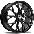 seventy9 SCF-H