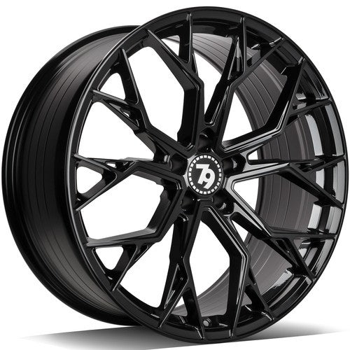seventy9 SCF-H