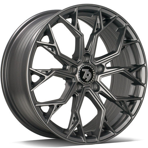 seventy9 SCF-H