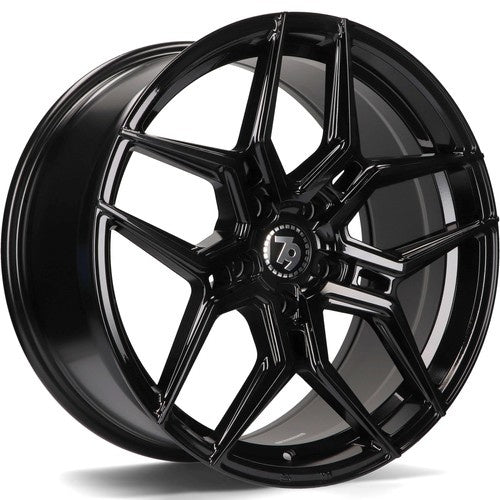 seventy9 SV-B
