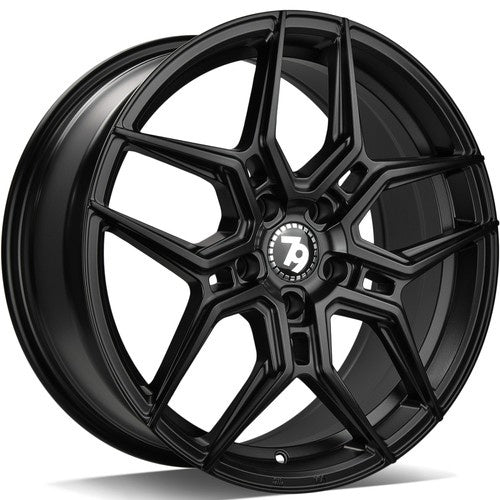 seventy9 SV-B
