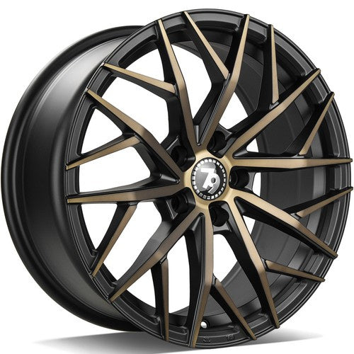 seventy9 SV-C